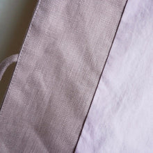 Charger l'image dans la galerie, ショートジャケット・手描き・墨色乱菊